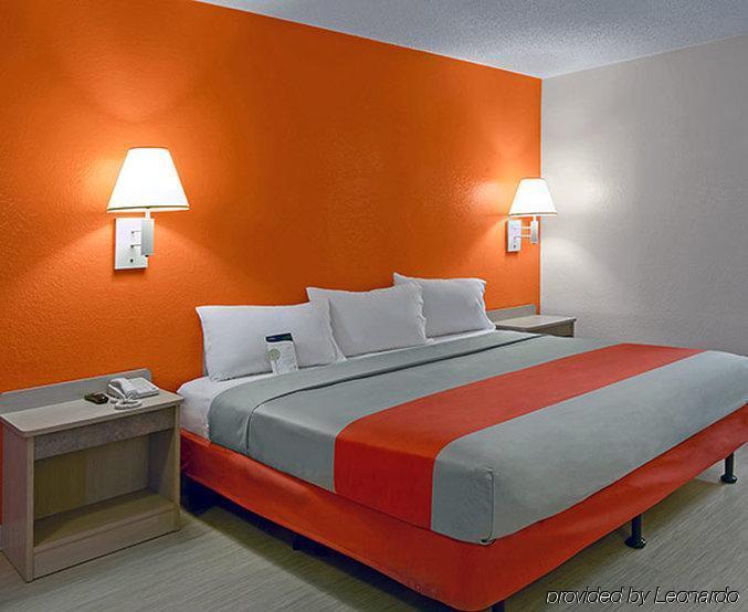 Motel 6-San Dimas, Ca - Los Angeles Exterior foto